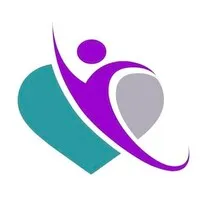 James O'Riordan Medical Centre