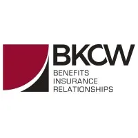 BKCW Insurance
