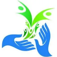 Sphatika Facility Services India Pvt Ltd