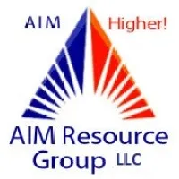 AIM Resource Group | Supporting Growth-Minded Professionals