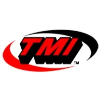TMI Products
