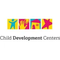 Child Development Inc.