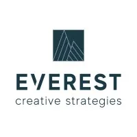 Everest Creative Strategies, LLC