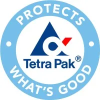 tetrapak
