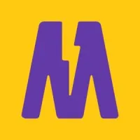 Merabreak Media Pvt Ltd