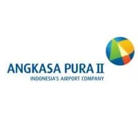 PT.Angkasa Pura II Tbk - ME Consulting PT. Artefak Indonesia