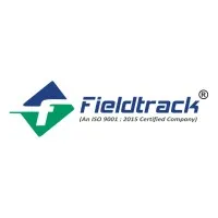 Fieldtrack Earthmovers Pvt Ltd