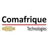 Comafrique Technologies Officiel