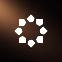 IMAN (500 Global w22)