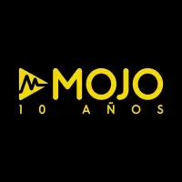 MOJO