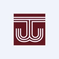 Winsome Textile Industries Limited