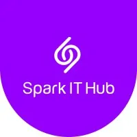 Spark IT Hub