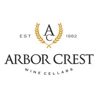 Arbor Crest Wine Cellars
