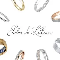 Salon de l'Alliance