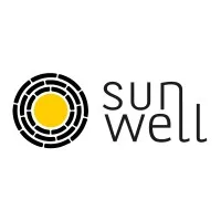 SUNWELL ENERJİ