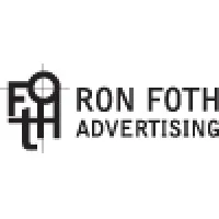 Ron Foth Advertising
