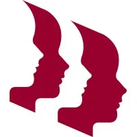 Cherry Creek School District