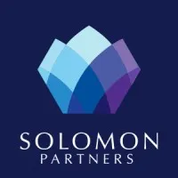 Solomon Partners