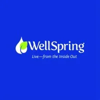 WellSpring Egypt
