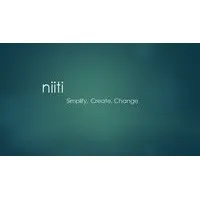 Niiti