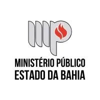 Ministerio Publico Do Estado Da Bahia