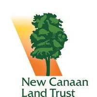 New Canaan Land Trust