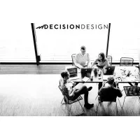 DecisionDesign
