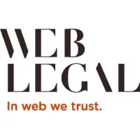WebLegal
