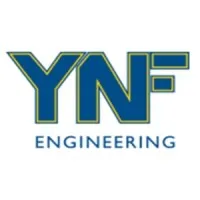 YNF Engineering