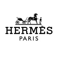 La Montre Hermès SA