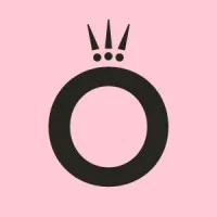 Pandora Jewelry