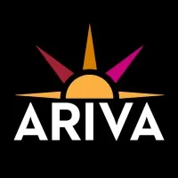 Ariva