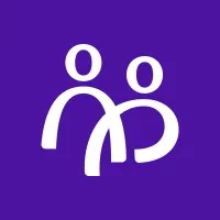 Protective Asset Protection