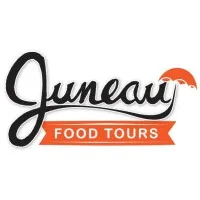Juneau Food Tours