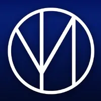 Indonesia Capital Market Student Studies (ICMSS)