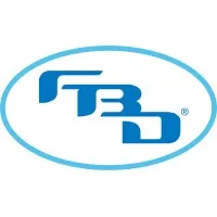 FBD Partnership, LP