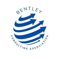 Bentley Consulting Association