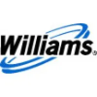 The Williams Company