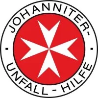 Johanniter Akademie Bildungsinstitut Mitteldeutschland