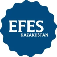 Efes Kazakhstan JSC FE
