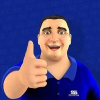 SILVESTRE SOLUÇÕES