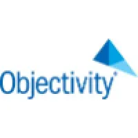 Objectivity, Inc.