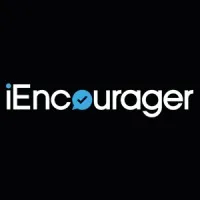 iEncourager