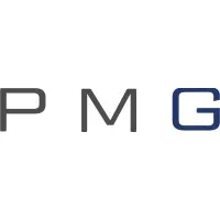 PMG