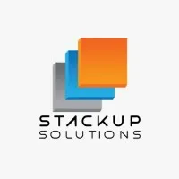 Stackup Solutions
