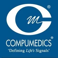 Compumedics Limited - Official