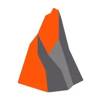 Poincenot tech.studio