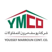 YMCO
