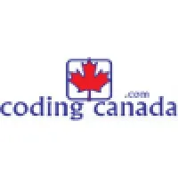 Coding Products of Canada Ltd.