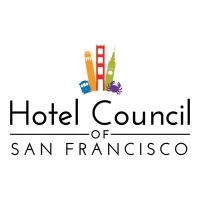 Hotel Council of San Francisco